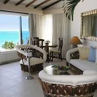 Desire Riviera Maya Pearl Resort 5*,  Mexico