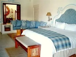 Hotel Desire Riviera Maya Pearl Resort