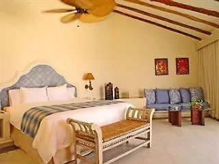 Desire Riviera Maya Pearl Resort 5*,