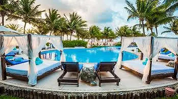 Desire Riviera Maya Pearl Resort Hotel